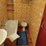 Vistamare Appartement *