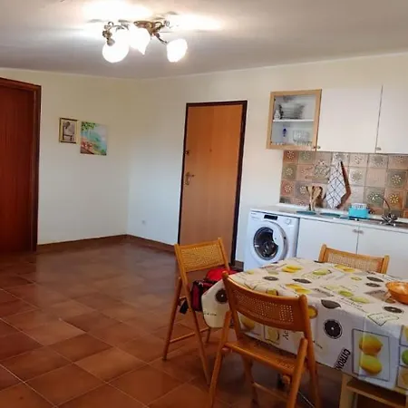 Vistamare